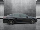 Used 2024 Toyota Camry SE image 4