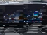 New 2025 Chevrolet Tahoe LT w/ Sun And Tow Package image 2