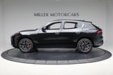 New 2025 Maserati Grecale GT image 3