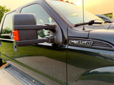 Used 2012 Ford F350 XL w/ PWR Equipment Group image 5