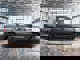 New 2025 RAM 1500 Laramie w/ Night Edition image 3