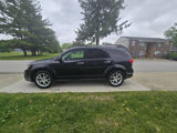 Used 2013 Dodge Journey Crew w/ Flexible Seating Group image 2