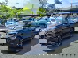 Certified 2025 Acura TLX SH-AWD w/ A-SPEC Pkg image 3