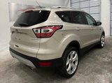 Used 2017 Ford Escape Titanium image 3