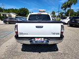 Used 2013 Toyota Tacoma PreRunner image 4