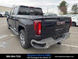 New 2025 GMC Sierra 1500 SLT w/ SLT Premium Plus Package image 5