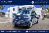 New 2025 Volkswagen ID. Buzz Pro S image 3