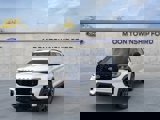 New 2025 Ford Explorer ST w/ Sun And Sound Package image 2