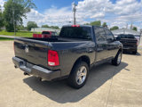Used 2014 RAM 1500 Express image 4