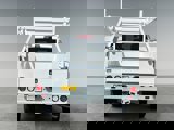 New 2025 RAM 2500 Tradesman w/ Chrome Appearance Group image 4