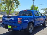 New 2025 Nissan Frontier SV w/ SV Convenience Package image 5