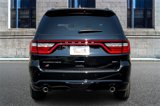 New 2026 Dodge Durango R/T image 4