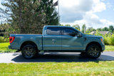 Used 2023 Ford F150 XLT w/ Equipment Group 302A High image 2