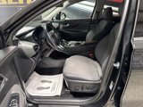 Used 2023 Hyundai Santa Fe SEL image 5