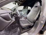 Certified 2025 Porsche Panamera image 5