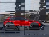New 2025 MAZDA CX-50 2.5 Hybrid w/ Weather Package image 5