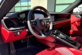 Certified 2024 Porsche 911 Carrera 4S image 4