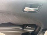 Used 2023 Dodge Charger SXT image 6