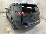 New 2026 Nissan Rogue SV image 2