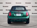 New 2026 MINI Cooper S image 4