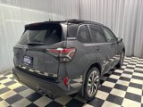 New 2025 Subaru Forester Touring image 4