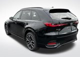 New 2025 MAZDA CX-70 3.3 Turbo S w/ Premium Package image 3