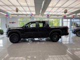 New 2025 Nissan Frontier PRO-4X w/ Pro Premium Package image 6