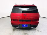 New 2025 Hyundai Santa Fe Calligraphy image 6