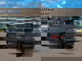 New 2026 Hyundai Santa Fe Calligraphy image 5