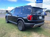 New 2026 Honda Passport TrailSport image 4