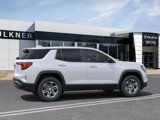 New 2026 GMC Terrain Elevation w/ LPO, Floor Liner Package image 5