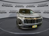 Used 2026 Chevrolet Equinox LT image 5