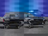 New 2026 Cadillac Vistiq Sport w/ LPO, Floor Liner Package image 6
