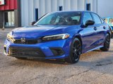 Used 2022 Honda Civic Sport image 3