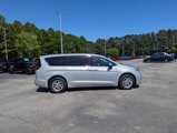 Certified 2023 Chrysler Pacifica Touring-L image 4