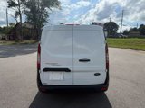 Used 2021 Ford Transit Connect XL image 5