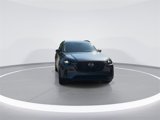 New 2025 MAZDA CX-90 3.3 Turbo w/ Premium Sport Pkg image 4