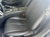 New 2025 MAZDA MX-5 Miata RF Grand Touring image 5
