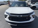Used 2024 Chevrolet TrailBlazer RS image 5