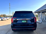 Used 2021 GMC Yukon AT4 w/ Technology Package image 6