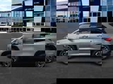 New 2025 Buick Enclave Sport Touring w/ Power Package image 4