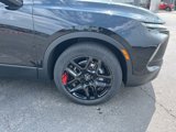 Used 2023 Chevrolet Blazer LT image 2