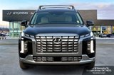 New 2025 Hyundai Palisade Calligraphy image 6