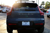 Used 2022 Volvo XC40 T4 R-Design w/ Advanced Package image 5
