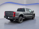 New 2025 Ford F250 XLT image 4