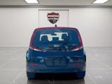 Used 2020 Kia Soul LX image 4
