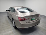 Used 2022 Chevrolet Malibu LT image 5