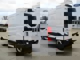 New 2025 Ford Transit 250 148 Medium Roof w/ Interior Upgrade Package image 3