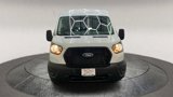 Used 2023 Ford Transit 350 XL image 2