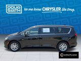 Certified 2024 Chrysler Pacifica Touring-L image 3